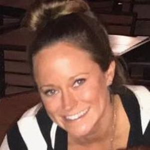 Meet your Posher, Kathryn